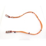 Chicote Cabo Hv Alta Tensão Bmw Ix1 2024 767003805a