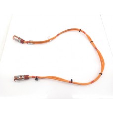 Chicote Cabo Hv Alta Tensão Bmw Ix1 2024 767003805a