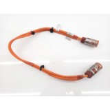 Chicote Cabo Hv Alta Tensão Bmw Ix1 2024 5a1ca70