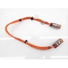 Chicote Cabo Hv Alta Tensão Bmw Ix1 2024 5a1ca70