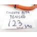 Chicote Cabo Hv Alta Tensão Bmw Ix1 2024 5a1ca70