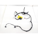 Chicote Elétrico Banco Diant. Esquerdo Bmw Ix1 2024 5a64b10