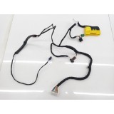 Chicote Elétrico Banco Diant. Direito Bmw Ix1 2024 5a64b42