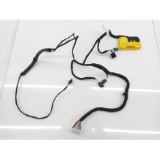 Chicote Elétrico Banco Diant. Direito Bmw Ix1 2024 5a64b42