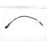 Chicote Cabo Negativo Bateria Bmw Ix1 2024 5a88229