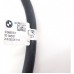 Chicote Cabo Negativo Bateria Bmw Ix1 2024 5a88229