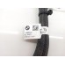 Chicote Aterramento Bateria Bmw Ix1 2024 5a45fc4