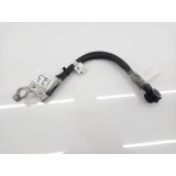 Chicote Aterramento Bateria Bmw Ix1 2024 5a45fc4