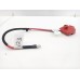 Chicote Positivo Bateria Bmw Ix1 2024 46187649