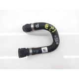 Mangueira Arrefecimento Agua Motor Bmw Ix1 2024 8846755