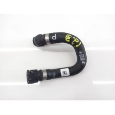 Mangueira Arrefecimento Agua Motor Bmw Ix1 2024 8846755