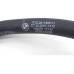 Mangueira Arrefecimento Agua Motor Bmw Ix1 2024 17122811586