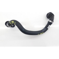 Mangueira Arrefecimento Agua Motor Bmw Ix1 2024 17122811586