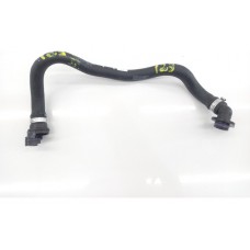 Mangueira Arrefecimento Agua Motor Bmw Ix1 2024 17122811585