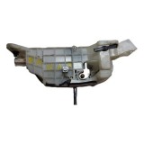 Alavanca Seletora Marcha Dakar 2014