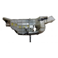 Alavanca Seletora Marcha Dakar 2014