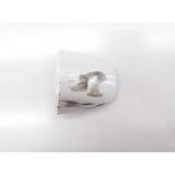 Moldura Maçaneta Externa Toyota Yaris 2020