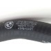 Mangueira Arrefecimento Agua Motor Bmw Ix1 2024 17122811582