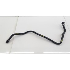 Mangueira Arrefecimento Agua Motor Bmw Ix1 2024 17122811582