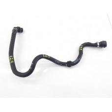 Mangueira Arrefecimento Agua Motor Bmw Ix1 2024 8478457