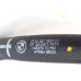 Mangueira Arrefecimento Agua Motor Bmw Ix1 2024 17122811583