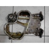 Sobre Carter De Alumínio Do Toyota Camry 2008 V6