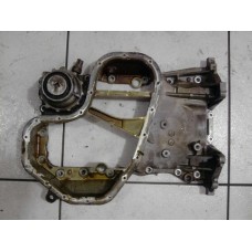 Sobre Carter De Alumínio Do Toyota Camry 2008 V6