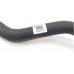 Mangueira Arrefecimento Agua Motor Bmw Ix1 2024 847846102