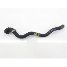 Mangueira Arrefecimento Agua Motor Bmw Ix1 2024 847846102