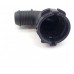 Conector Flange Arrefecimento Bmw Ix1 2024