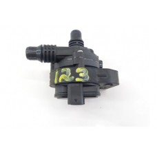 Bomba Água Elétrica Auxiliar Bmw Ix1 2024 5a020e001