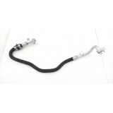 Mangueira Ar Condicionado Bmw Ix1 2024 5a35843