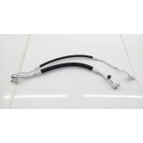 Mangueira Ar Condicionado Bmw Ix1 2024 5a35845