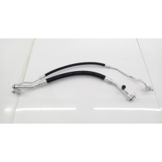 Mangueira Ar Condicionado Bmw Ix1 2024 5a35845