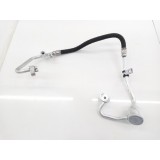 Mangueira Ar Condicionado Bmw Ix1 2024 5a35847