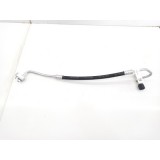 Mangueira Ar Condicionado Bmw Ix1 2024 5a35849