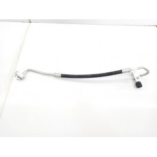 Mangueira Ar Condicionado Bmw Ix1 2024 5a35849