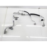 Mangueira Ar Condicionado Bmw Ix1 2024 5a672e8