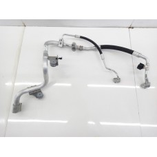 Mangueira Ar Condicionado Bmw Ix1 2024 5a672e8