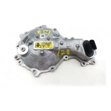 Tampa Motor Bmw Ix1 2024 12378477914