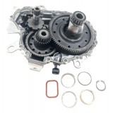 Caixa Cambio Bmw Ix1 2024 8836192