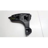 Guia Suporte Para-choque Traseiro Esquerdo Volvo Xc60 T5