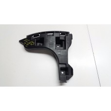 Guia Suporte Para-choque Traseiro Esquerdo Volvo Xc60 T5
