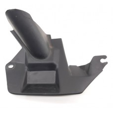 Capa Inferior Coluna Direção New Beetle Aut. 1j1419732d