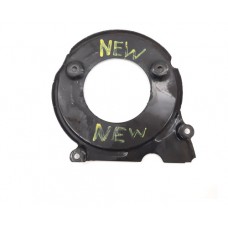 Capa Inferior Correia Dentada New Beetle Aut. 06a109175b