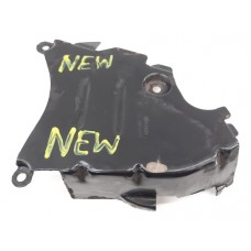 Capa Protetora Correia Dentada New Beetle Aut. 06a109147e