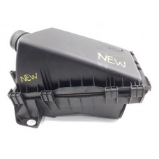 Caixa Filtro Ar New Beetle Aut. 1c0129607s