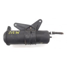 Filtro Canister New Beetle Aut. 1hm201801b