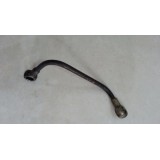 Cano Pajero Dakar  87896