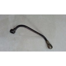 Cano Pajero Dakar  87896